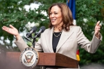 USA, Kamala Harris USA, who will join kamala harris in the presidential race, Kcr USA, Kamala Harris USA, who will join kamala harris in the presidential race, Kcr