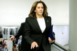 kamala harris contact, kamala harris website, kamala harris to decide on 2020 presidential bid soon, 2020 presidential elections