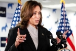 Kamala Harris, Kamala Harris 2024, kamala harris wins support within democratic party, Illinois