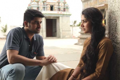 Kanam Movie Review, Rating, Story, Cast and Crew