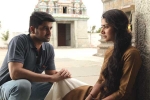 Kanam movie review and rating, Kanam rating, kanam movie review rating story cast and crew, Veronica co