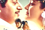 Thalaivii updates, Thalaivii release news, kangana ranaut s thalaivii new release date, J jayalalitha