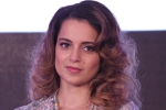 Vibri Media, Kangana Ranaut movies, kangana ranaut charging a bomb for jayalalithaa s biopic, J jayalalitha