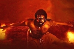 Kantara box-office collections, Kantara latest updates, kantara dominates the weekend releases, Rishab shetty
