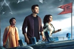 Karthikeya 2 rating, Karthikeya 2 movie review and rating, karthikeya 2 movie review rating story cast and crew, Theatrical trailer