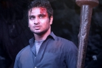 Karthikeya 2 business, Karthikeya 2 trailer talk, karthikeya 2 trailer is packed with thrilling stuff, Mathura