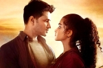 Karthikeya 2 box-office, Karthikeya 2 Hindi collections, karthikeya 2 thirteen days collections, Kaala