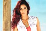 Katrina Kaif news, Cannes 2016, katrina kaif to miss canees this year, Actress katrina kaif