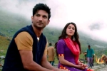 Sara Ali Khan, Bollywood movie reviews, kedarnath movie review rating story cast and crew, Kedarnath