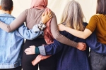 Old Friends tips, Old Friends latest breaking, how to keep in touch with old friends, Honesty