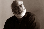 MM Keeravani loss, MM Keeravani breaking news, mm keeravani s mother is no more, Tollywood celebrities