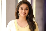 Dil Raju, Dil Raju, vijay s film to feature keerthy suresh, Actress keerthy suresh