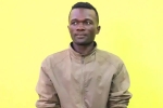 Kenya jail escape, Jumaisi escape, kenya s vampire killer escapes from jail, Prisoners