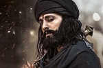 Syeraa sudeepa look, Syeraa sudeepa look, kichcha sudeepa s look from syeraa unveiled, Kichcha sudeep Syeraa sudeepa look, Syeraa sudeepa look, kichcha sudeepa s look from syeraa unveiled, Kichcha sudeep