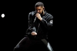 Media, Internet, drake s kiki challenge is breaking the internet and bones too, Funny video
