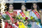 mrs india usa 2019 registration, Miss India USA, kim kumari of new jersey crowned miss india usa 2019, Anchal