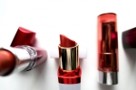 lipstick ingredients, Lipsticks, 5 fascinating facts you didn t know about lipsticks, Vogue
