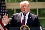 trump’s new immigration plan, trump, all you need to know about trump s new immigration plan proposal favoring skills over family ties, George washington