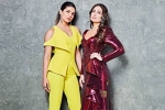 koffee with karan season 6 episodes, koffee with karan season 6 release date, koffee with karan 6 kareena kapoor asks priyanka chopra not to forget her roots, Paparazzi