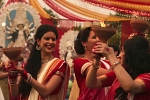 kolkata durga puja pandal 2018, durga puja in kolkata, kolkata s durga puja nominated for unesco world heritage site, Durga puja