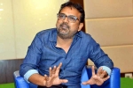 Koratala Siva breaking updates, NTR, no social message in koratala siva s next, Director koratala siva