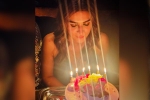 Kriti Sanon boyfriend, Kriti Sanon movies, kriti sanon spends her birthday with beau kabir bahia in greece, Kriti sanon Kriti Sanon boyfriend, Kriti Sanon movies, kriti sanon spends her birthday with beau kabir bahia in greece, Kriti sanon