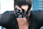 Hrithik Roshan next film, Hrithik Roshan next film, here is the release date of krrish 4, Krrish 3
