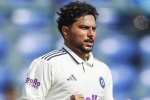 Kuldeep Yadav, Kuldeep Yadav in South Africa series, kuldeep yadav asks bcci for leave during south africa series, Kuldeep yadav Kuldeep Yadav, Kuldeep Yadav in South Africa series, kuldeep yadav asks bcci for leave during south africa series, Kuldeep yadav