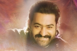 Jai Lava Kusa, NTR, kusa teaser tomorrow, Milky beauty Jai Lava Kusa, NTR, kusa teaser tomorrow, Milky beauty