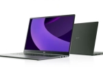 LG Gram 2025 Hybrid AI Laptop variants, LG Gram 2025 Hybrid AI Laptop details, lg gram 2025 hybrid ai laptops unveiled, Copilot