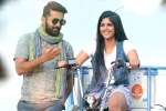 Lie telugu movie review, Lie movie review and rating, lie movie review rating story cast and crew, Ravi kishan