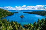 Lake Tahoe In California tour guide, Lake Tahoe In California, all about lake tahoe in california, Lake tahoe Lake Tahoe In California tour guide, Lake Tahoe In California, all about lake tahoe in california, Lake tahoe