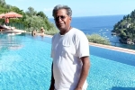 Lalit Modi breaking, Lalit Modi on IPL scams, lalit modi s sensational comments on ipl, Break up
