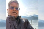 Lalit Modi and Sushmita Sen pictures, Lalit Modi, lalit modi in a relationship with sushmita sen, Lalit modi Lalit Modi and Sushmita Sen pictures, Lalit Modi, lalit modi in a relationship with sushmita sen, Lalit modi