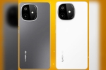 Lava Play Ultra 5G features, Lava Play Ultra 5G specifications, lava play ultra 5g with 5 000mah battery launched, Speaker