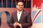 Laxman Narasimhan big role, Laxman Narasimhan news, indian origin laxman narasimhan named as starbucks ceo, Seattle Laxman Narasimhan big role, Laxman Narasimhan news, indian origin laxman narasimhan named as starbucks ceo, Seattle