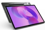 Lenovo Idea Tab Pro India, Lenovo Idea Tab Pro colours, lenovo idea tab pro launched in india, Attachment Lenovo Idea Tab Pro India, Lenovo Idea Tab Pro colours, lenovo idea tab pro launched in india, Attachment