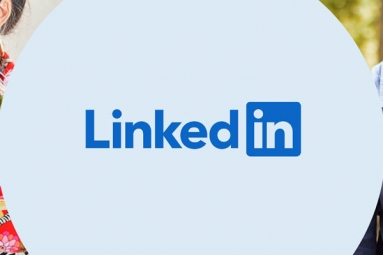 LinkedIn Introduces AI-Powered Job Search Tool LinkedIn Introduces AI-Powered Job Search Tool