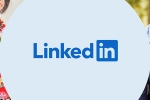 LinkedIn latest breaking, LinkedIn, linkedin introduces ai powered job search tool, Software engineer