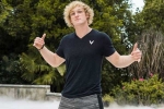 is yet not being kicked out, Youtube not ready to kick Logan Paul the Provocateur, youtube not ready to kick logan paul the provocateur, Pranks