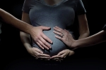 surrogacy rules, lok sabha, lok sabha passes bill prohibiting commercial surrogacy, Aiadmk