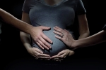 lok sabha bill, surrogacy guidelines in India, lok sabha passes bill prohibiting commercial surrogacy, Dmk
