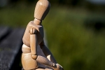 Loneliness Epidemic articles, Loneliness Epidemic treatment, all about loneliness epidemic, Joke