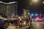 Mass shooting massacre, Concert, death toll increases to 59 in las vegas shooting massacre, Gambler