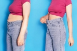 C-Section breaking, C-Section news, how to lose weight after a c section, Diet