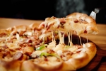 pizza near me, pizza lovers, love pizza this simple math can get you more bite for the buck, Ksy
