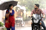 Love Story movie review, Love Story movie rating, love story movie review rating story cast and crew, Sekhar kammula