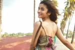 Dear Zindagi news, Gauri Shinde, video talk love you zindagi from dear zindagi, Look stunning