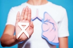 Lung Cancer Awareness Month, Lung Cancer Awareness Month tips, lung cancer awareness month 2024, Lung cancer Lung Cancer Awareness Month, Lung Cancer Awareness Month tips, lung cancer awareness month 2024, Lung cancer