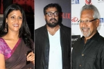 open letter to PM Modi, open letter to PM Modi, from anurag kashyap to aparna sen 49 celebrities write an open letter to pm modi over lynchings, Hate crimes